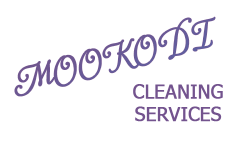 Mookodi Cleaning Services